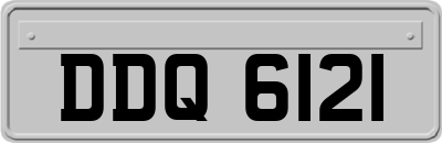 DDQ6121