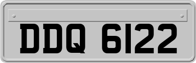 DDQ6122