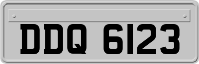 DDQ6123