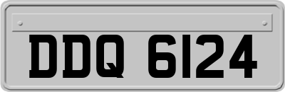 DDQ6124