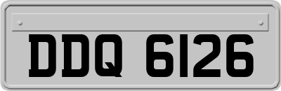 DDQ6126