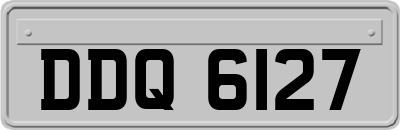 DDQ6127