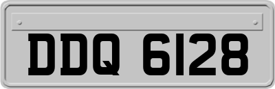 DDQ6128