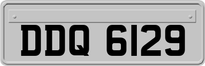 DDQ6129