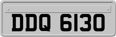 DDQ6130