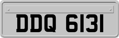 DDQ6131