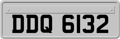 DDQ6132