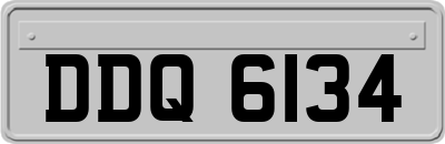 DDQ6134