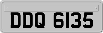 DDQ6135