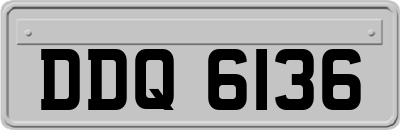 DDQ6136