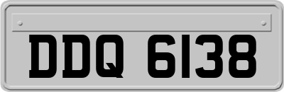 DDQ6138