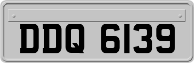DDQ6139