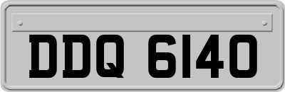 DDQ6140