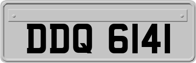 DDQ6141