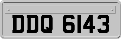 DDQ6143
