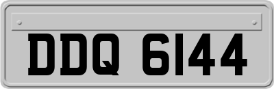 DDQ6144