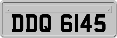DDQ6145