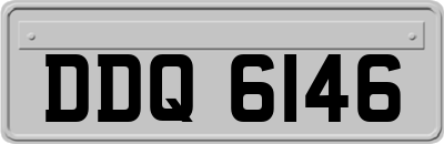 DDQ6146