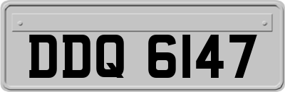 DDQ6147