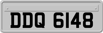 DDQ6148