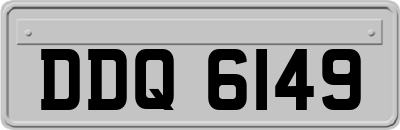 DDQ6149