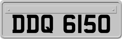 DDQ6150