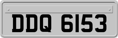 DDQ6153
