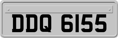 DDQ6155