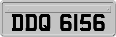 DDQ6156
