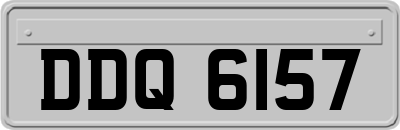 DDQ6157