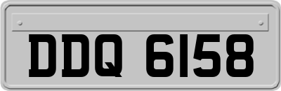 DDQ6158