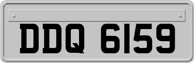 DDQ6159