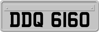 DDQ6160