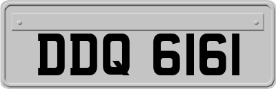 DDQ6161