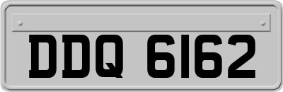 DDQ6162