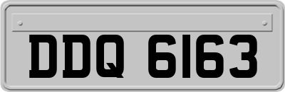 DDQ6163