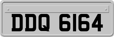 DDQ6164