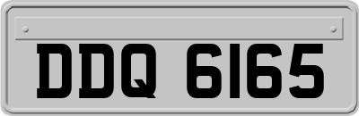 DDQ6165