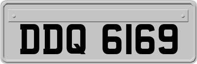 DDQ6169