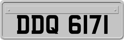 DDQ6171
