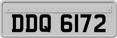 DDQ6172