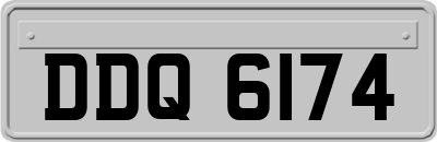 DDQ6174