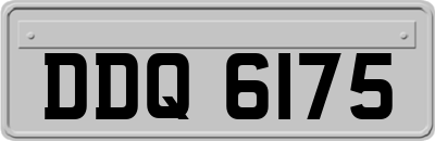 DDQ6175