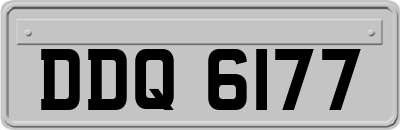 DDQ6177
