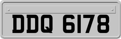 DDQ6178