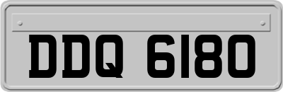 DDQ6180