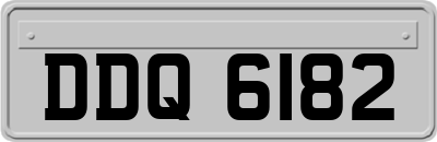 DDQ6182