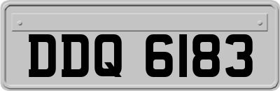 DDQ6183