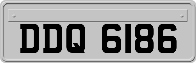 DDQ6186