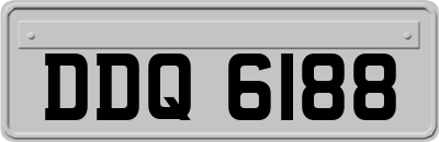 DDQ6188